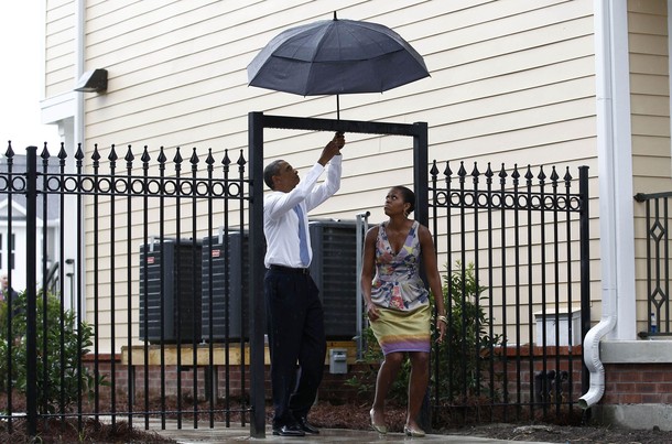 obama_umbrella.jpg